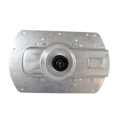 Ge WH49X27322 GE Kit Transmission Platform Kit WH49X27322